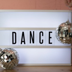 Dance & House Music DJ Mix