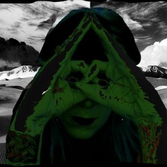 iwwillhauntyou