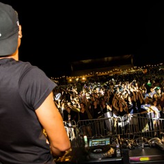 Afro, Indie, Latin x House Vibes 3 | Remixes, Covers - Sun Philips