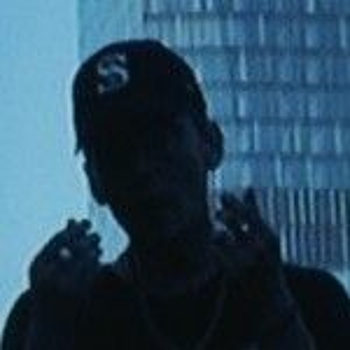 Slame feat. Анет Сай - Доберёмся До Вершин