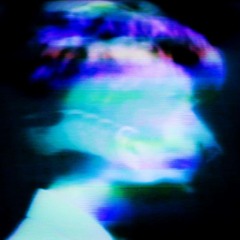 FLICKER (DEMO VERSION)