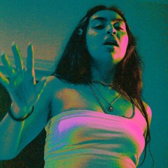 LOBA // Shakira + bizarrap cover