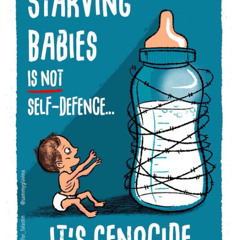 Silent_Cries_of_Palestine_2025_1
