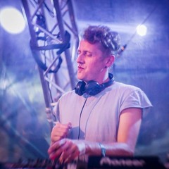 Andreas Henneberg - DJ Set Collection