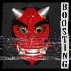 Boosting