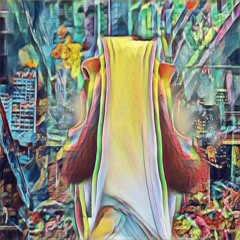BR_4TH