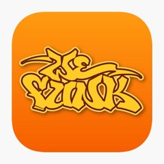 WeFunk Show 1231 - All Vinyl Original Sample Mix