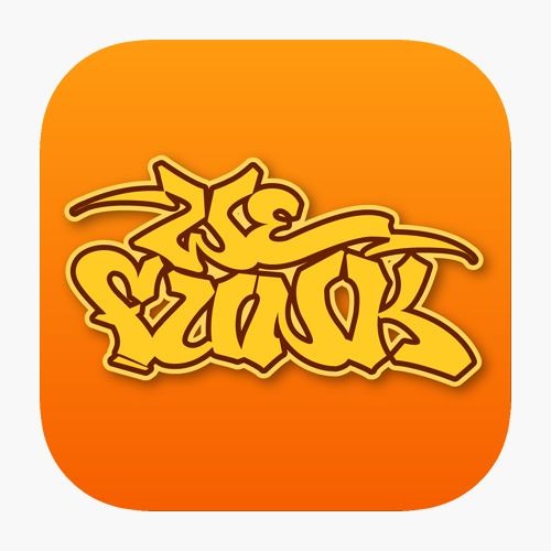 WeFunk Show 1231 -  All Vinyl Funk Breaks Mix