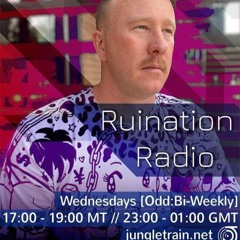 RR_VinylMix_10_5_2022