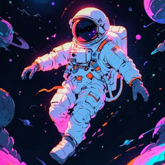 D3NIS ROW ~ hellacopter