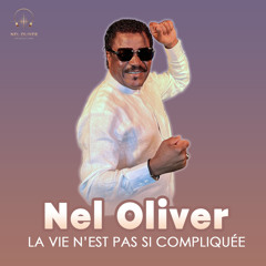La Vie N'est Pas Si Compliquée