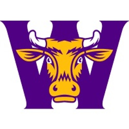 Stream 11 Richter Goal Song by Ephs Lacrosse 2022 Listen online for