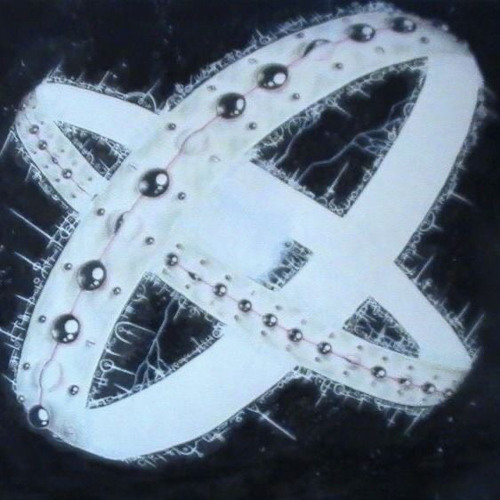 surge - from me p. four3va