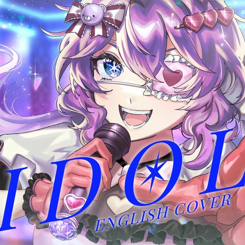 IDOL