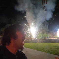 Elliott Smith - Where I Get It From (1)