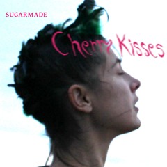 Cherry Kisses Album
