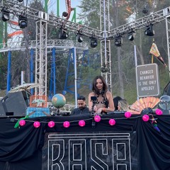 RASA Thrill City 3.16.24