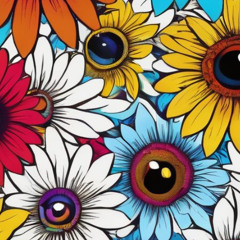 Eyes
