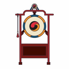 KITO KOREA GARAGE DRUM SPECIAL MIX SET #1