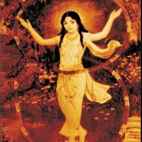 Canta Doce Gourasundara - DevaDasBaul