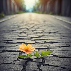 Misty (eRroll gArner - cover)