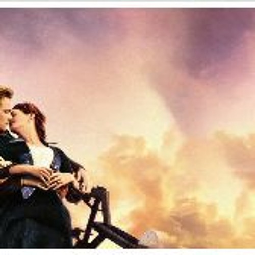 Titanic full movie 123movies sale