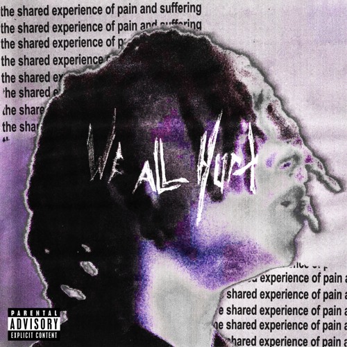 LAKER (prod. rexv2)