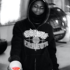 10KDunkin + ShyneBoiKash & DTKDave - East2West (Prod. JBAND$)