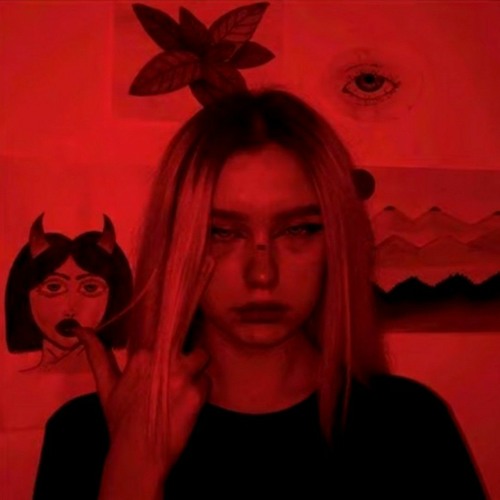 SHONEN SKIN-FEELS ALRIGHT ��°