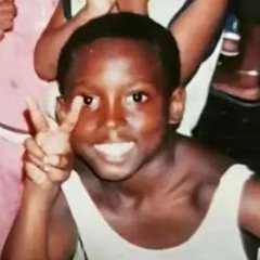 DJLatrellCR The Fresh Vibes 🔥🔥