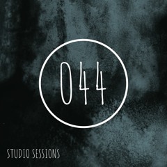 Studio Sessions | 044