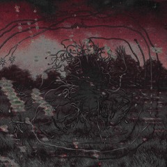 ๛ 𝕰ηterʂ 𝕿uηηel
