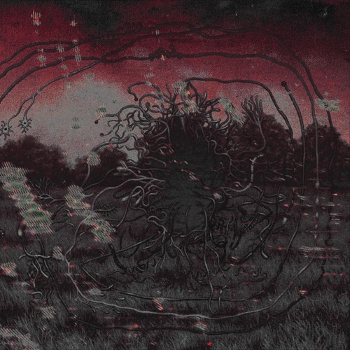 ๛ 𝕰ηterʂ 𝕿uηηel