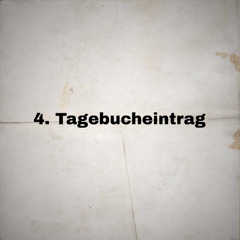 Schillah - 4. Tagebucheintrag [prod. by ArniMakeItDrop]