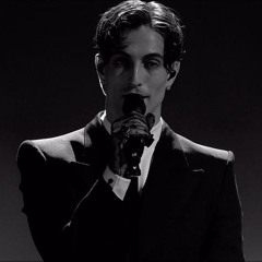 Damiano David (New Album)