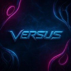 VERSUS