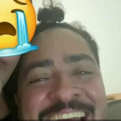 Tropa do Rodo 2021 Saudades do Ecko.....Mc Salgadinho
