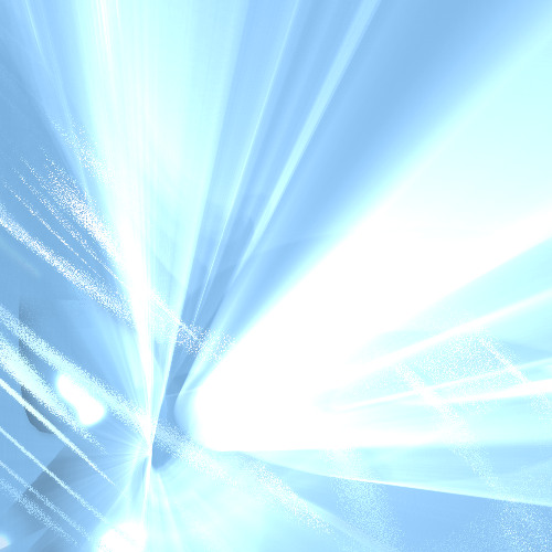 please... choose wisely.