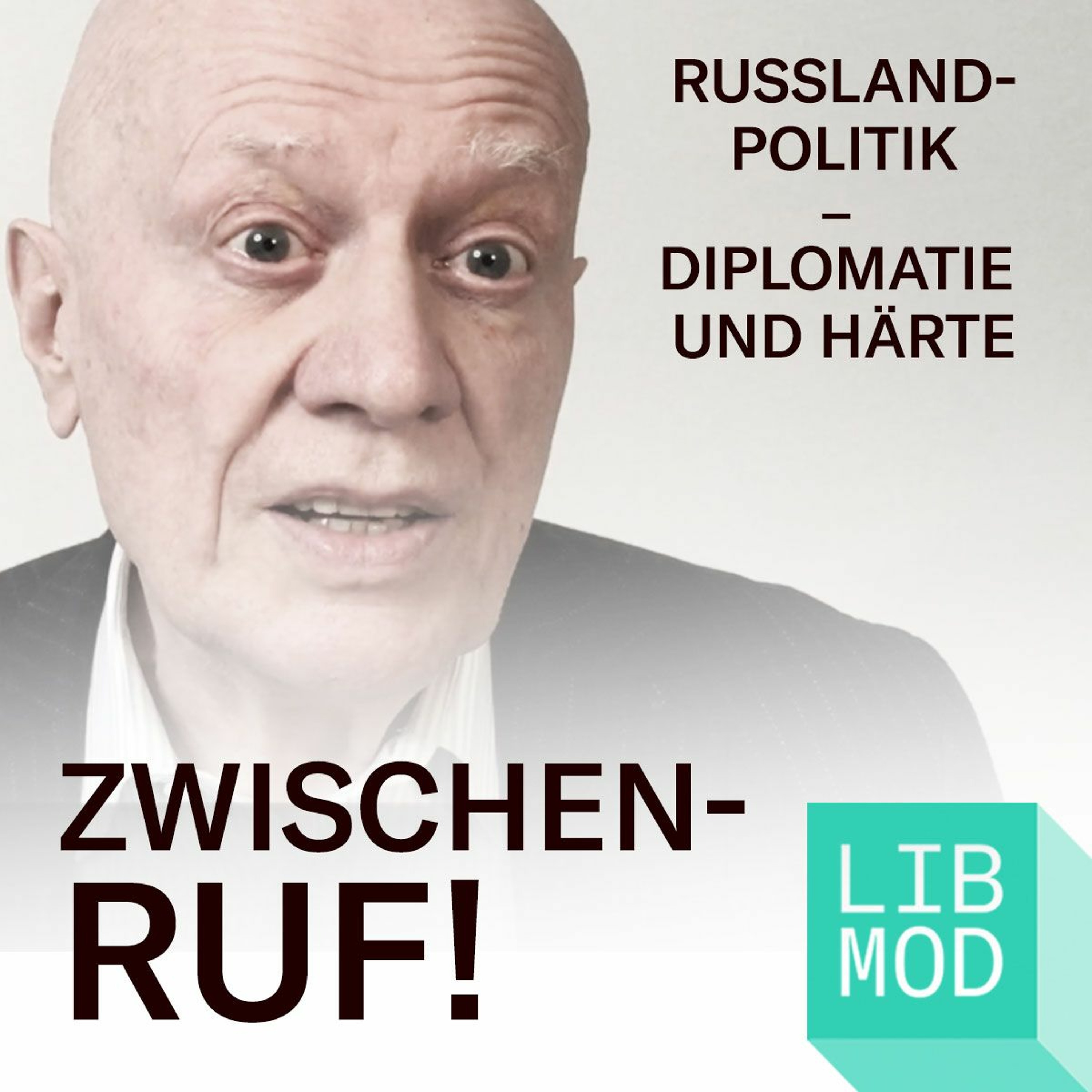 Zentrum Liberale Moderne
