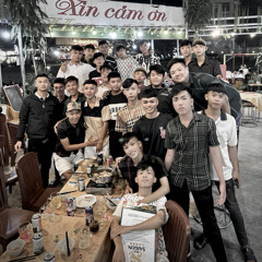 🛩️(55 Phút Nhạc Lọt) N1 Mãi Trong Tim🛩️ 🔥Út Mót Chợ Cầu Voi (Tặng Anh Em N1)🔥