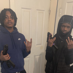 Khi9x  x Ttime - Brothers Of Destruction