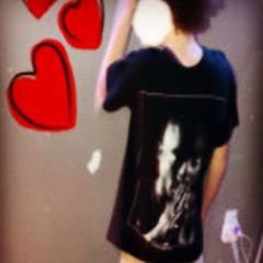 u my drug u my ecstasy (prod toni veretta)