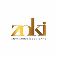 Revitalize Your Skin Zoki Body Care's Essential Trio