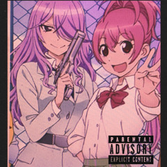 YEE! YEE! (prod. sennor)