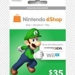 how to get free Nintendo gift card codes