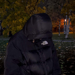 dangerous bitch (prod. by elekcher x 180revs)