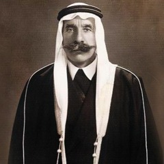 سلطان باشا الأطرش