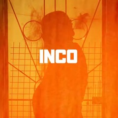 INCO - AT A HATARON