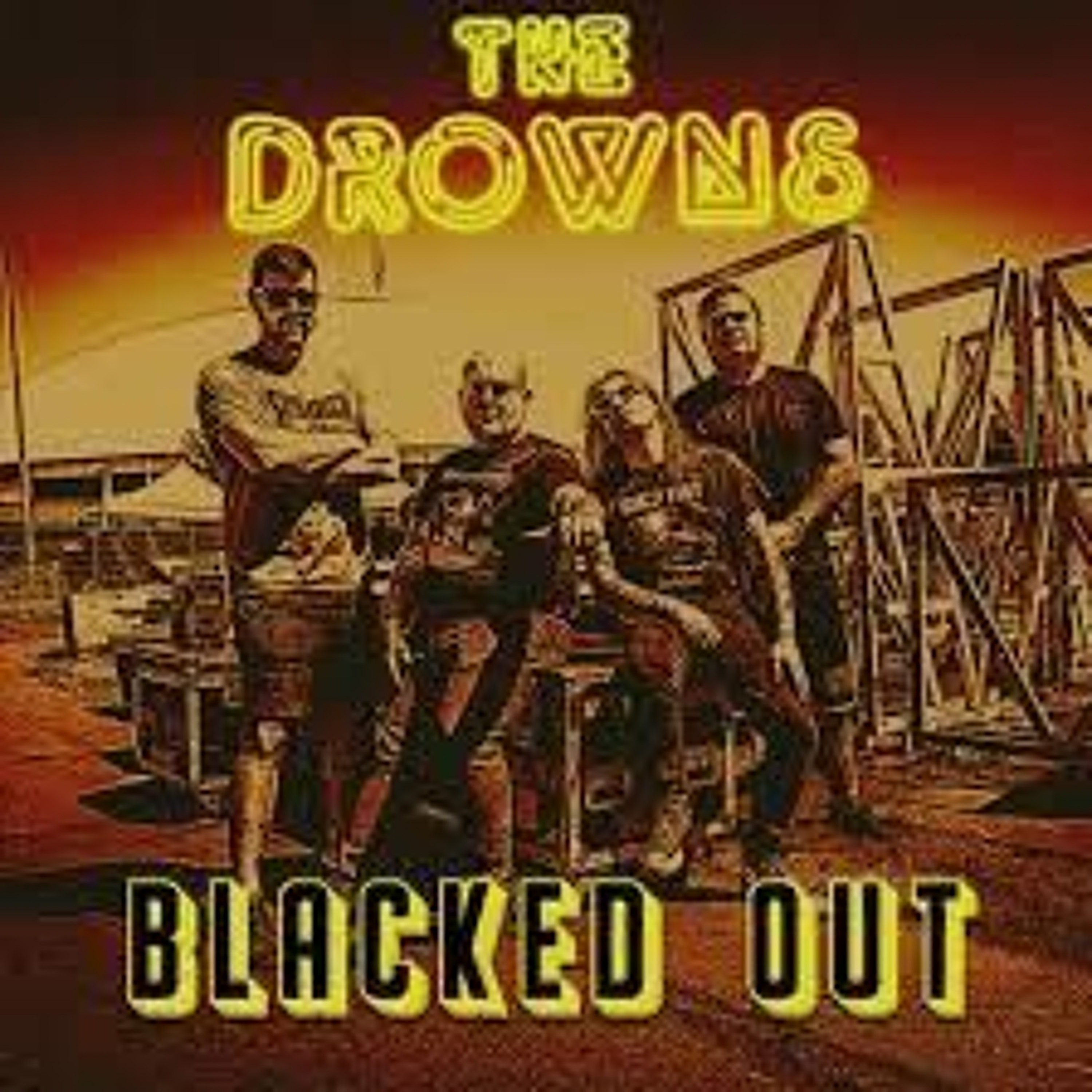 Drowns Singles Show