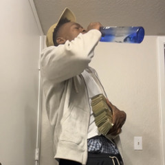 WHO RUN IT